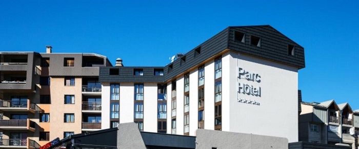 Parc Hotel Facade.jpg