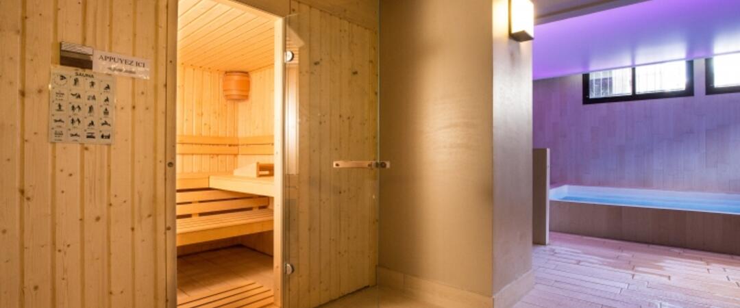 Parc Hotel Sauna.jpg