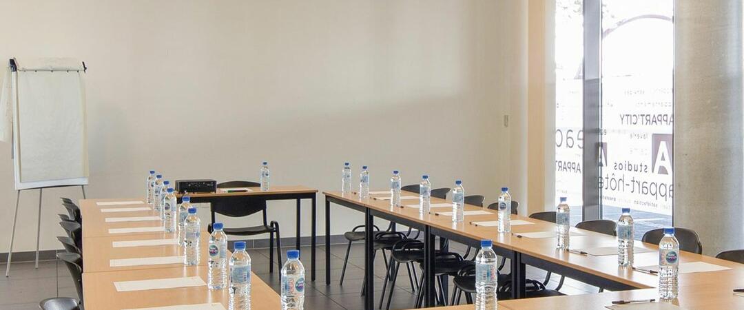 AC Salle de réunion.jpg