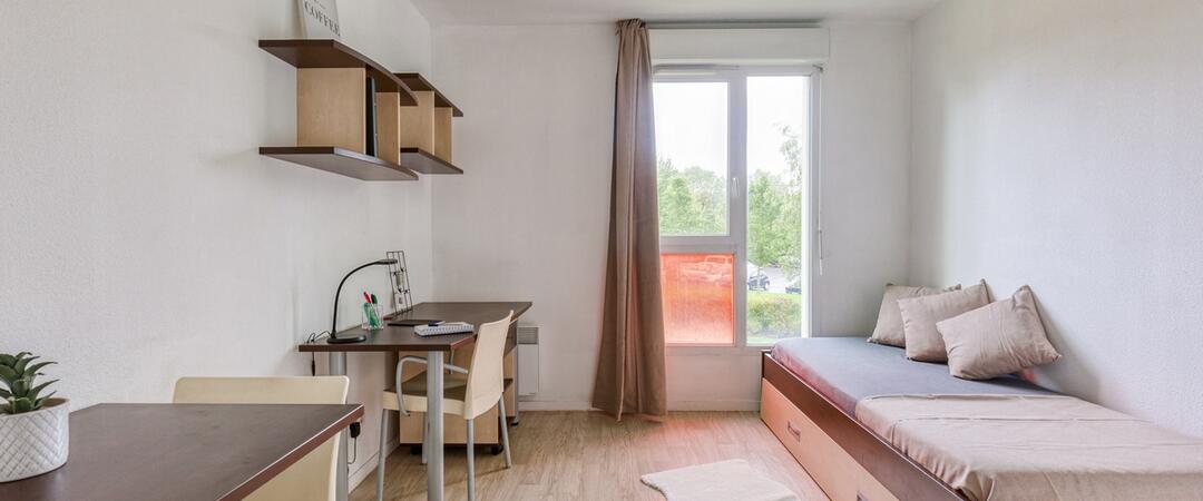 Studéa Cergy 2 Lot 1.jpg
