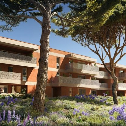 FREJUS