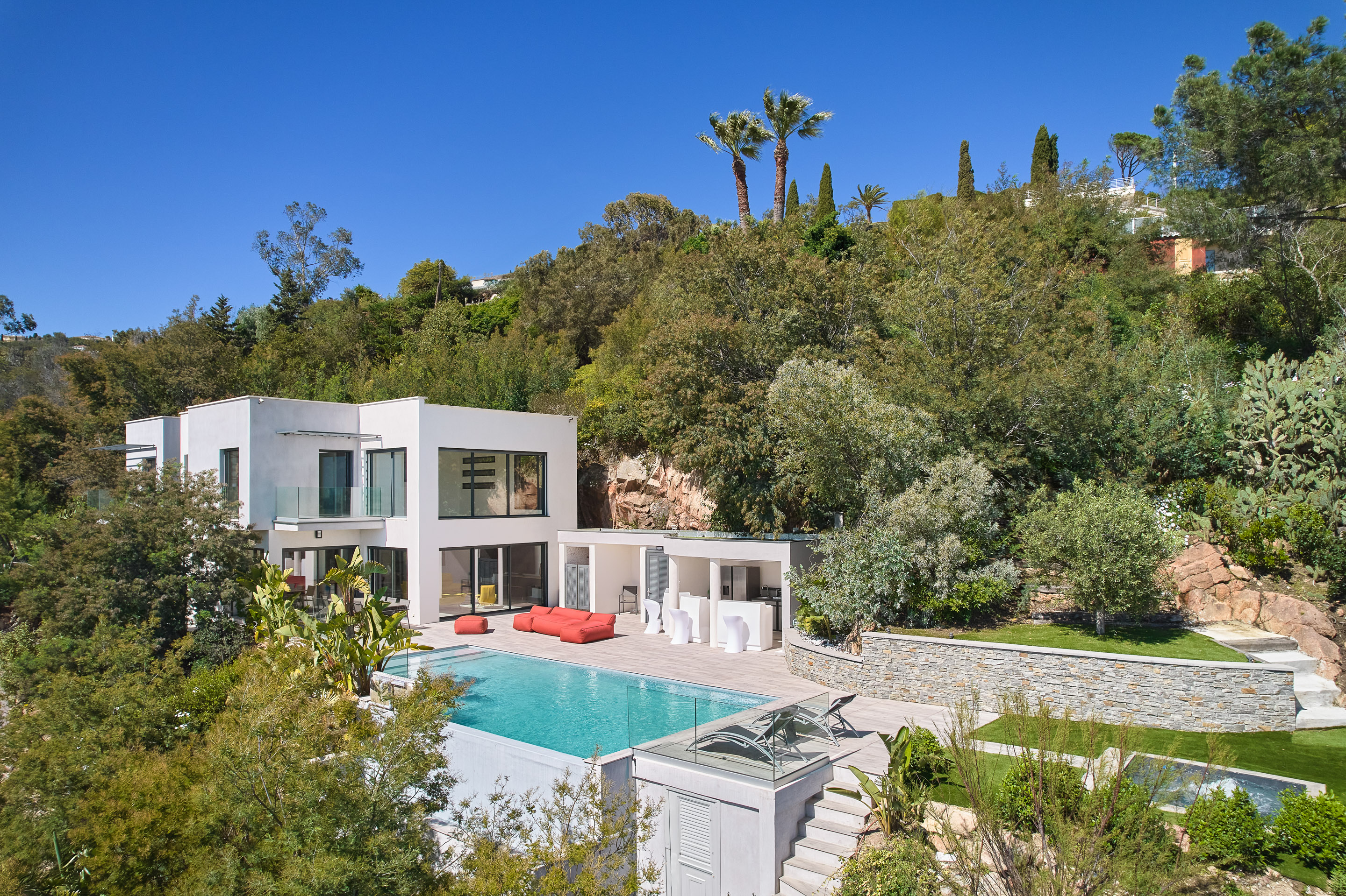 Villa Saphir (1).jpg