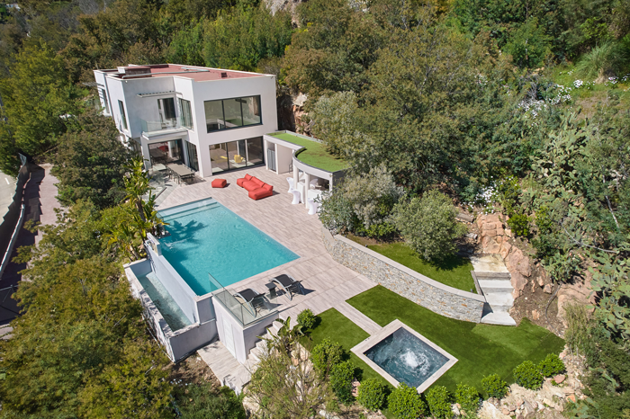 Villa-Saphir-(2).png