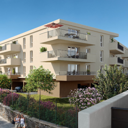 TOULON