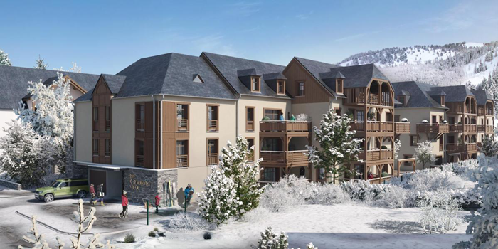 les-chalets-d'or-pers.png