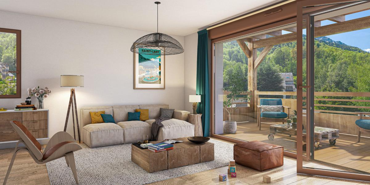 St_Lary_Interieur_01.jpg