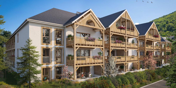 St_Lary_Pers_Ete_Jardins_700.png