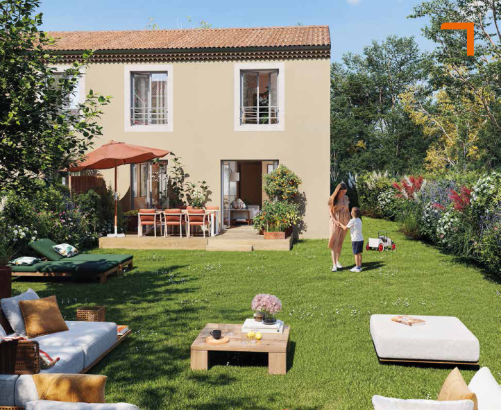 VILLAS-PELISSANNE-2.png