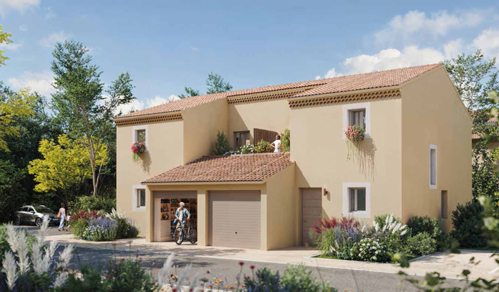 VILLAS-PELISSANNE-pers.png