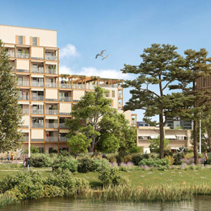 BORDEAUX