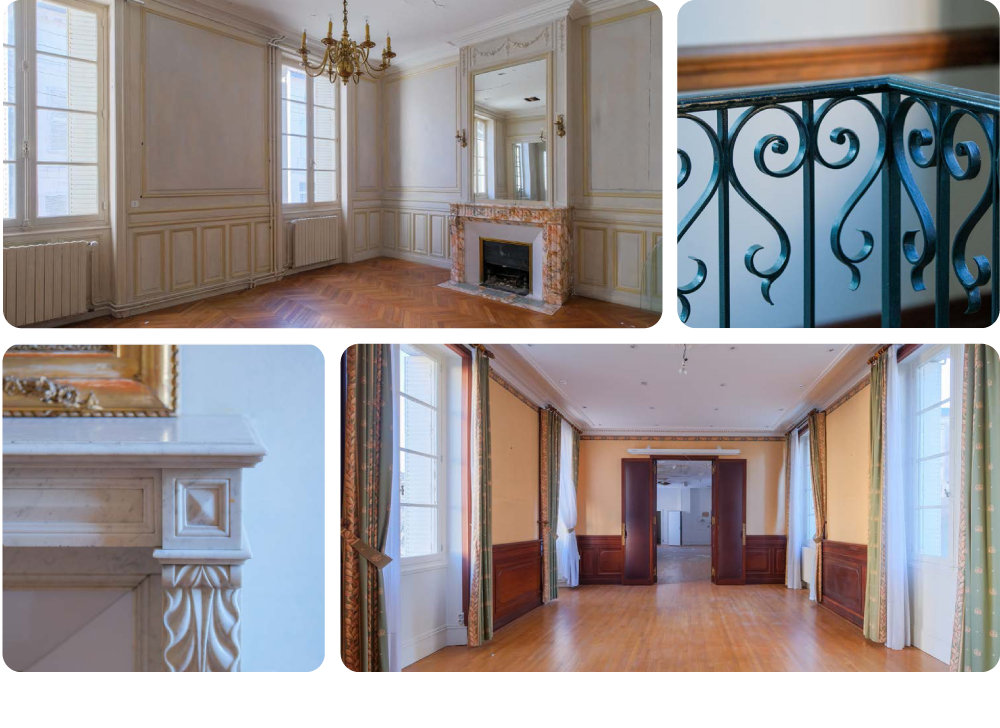 ANGOULEME-4.png