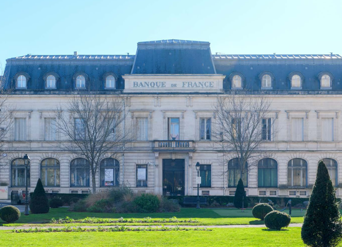 ANGOULEME-pers.png