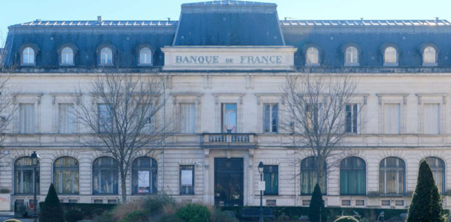 1 RUE DU GENERAL LECLERC