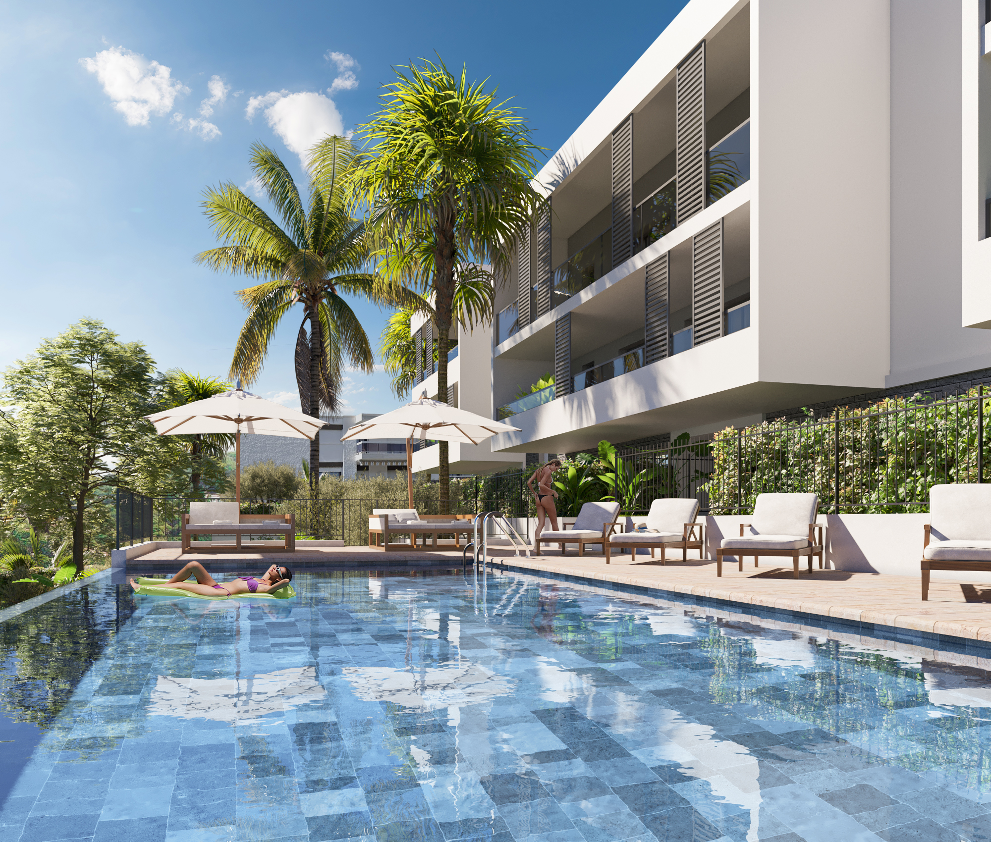 Visuel piscine.jpg