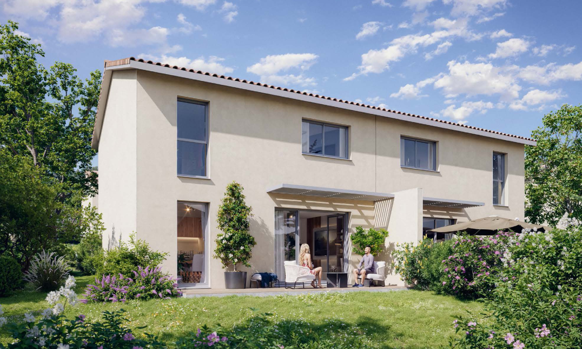 DOMAINE-DU-ROUVRE-2.png
