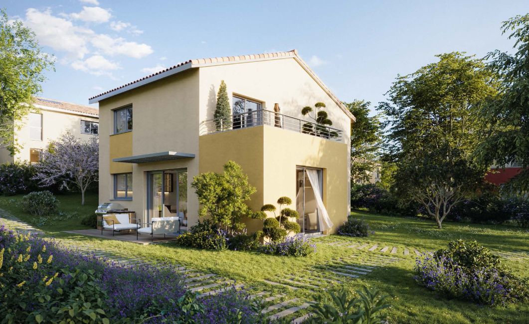 DOMAINE-DU-ROUVRE-3.png
