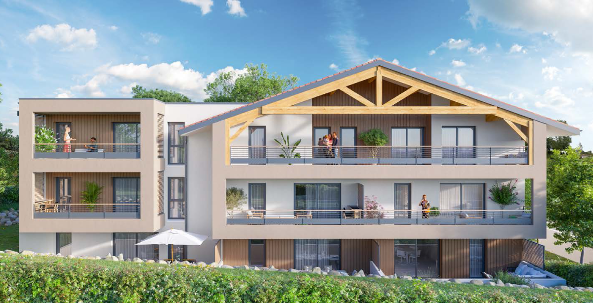 VALLEE-DU-LYS-1.png