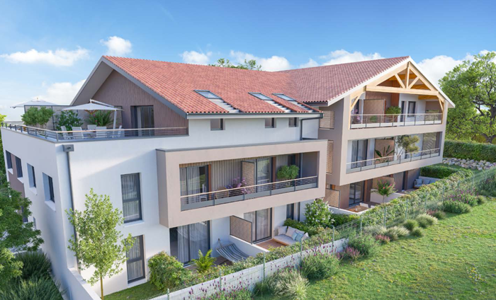 VALLEE-DU-LYS-pers.png