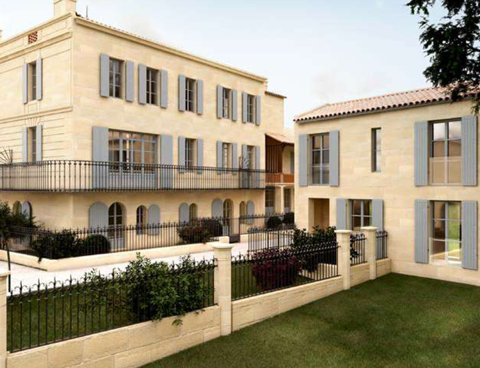 SAINT-EMILION-pers.png