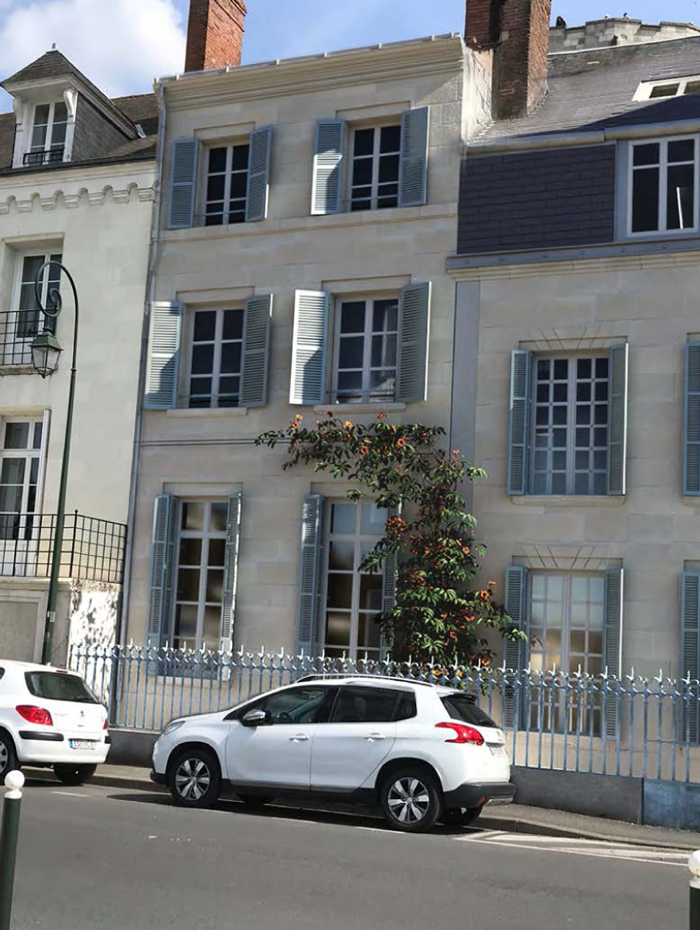 AMBOISE-pers.png