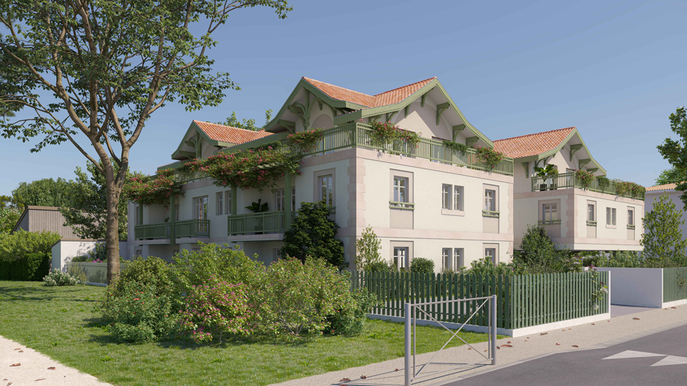Les_Jacinthes_vue_02_02.png