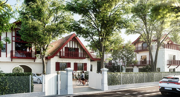 Villas_Ixia_pers.png