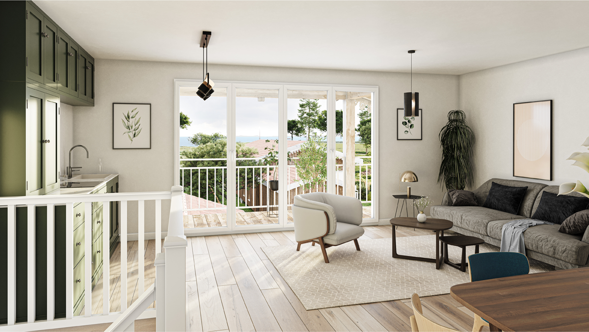 VILLAS-LAMAJOUR-1.png