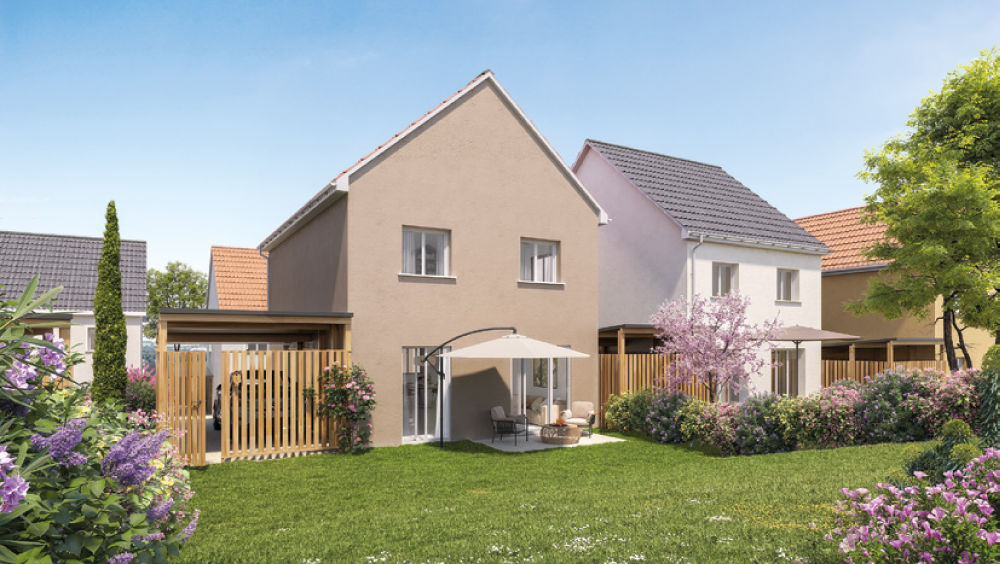 HAMEAU-FLEURI-2.png