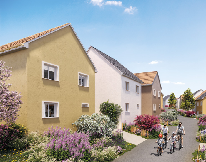 HAMEAU-FLEURI-pers.png
