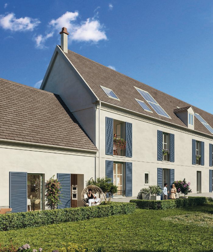 CLOS-DU-BUISSON-pers.png