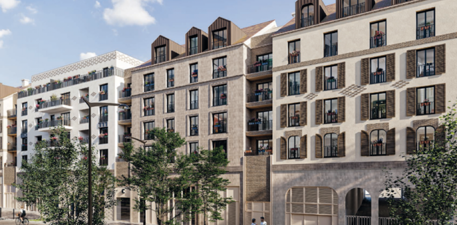 CENTRAL JAU BERT NUE PROPRIETE