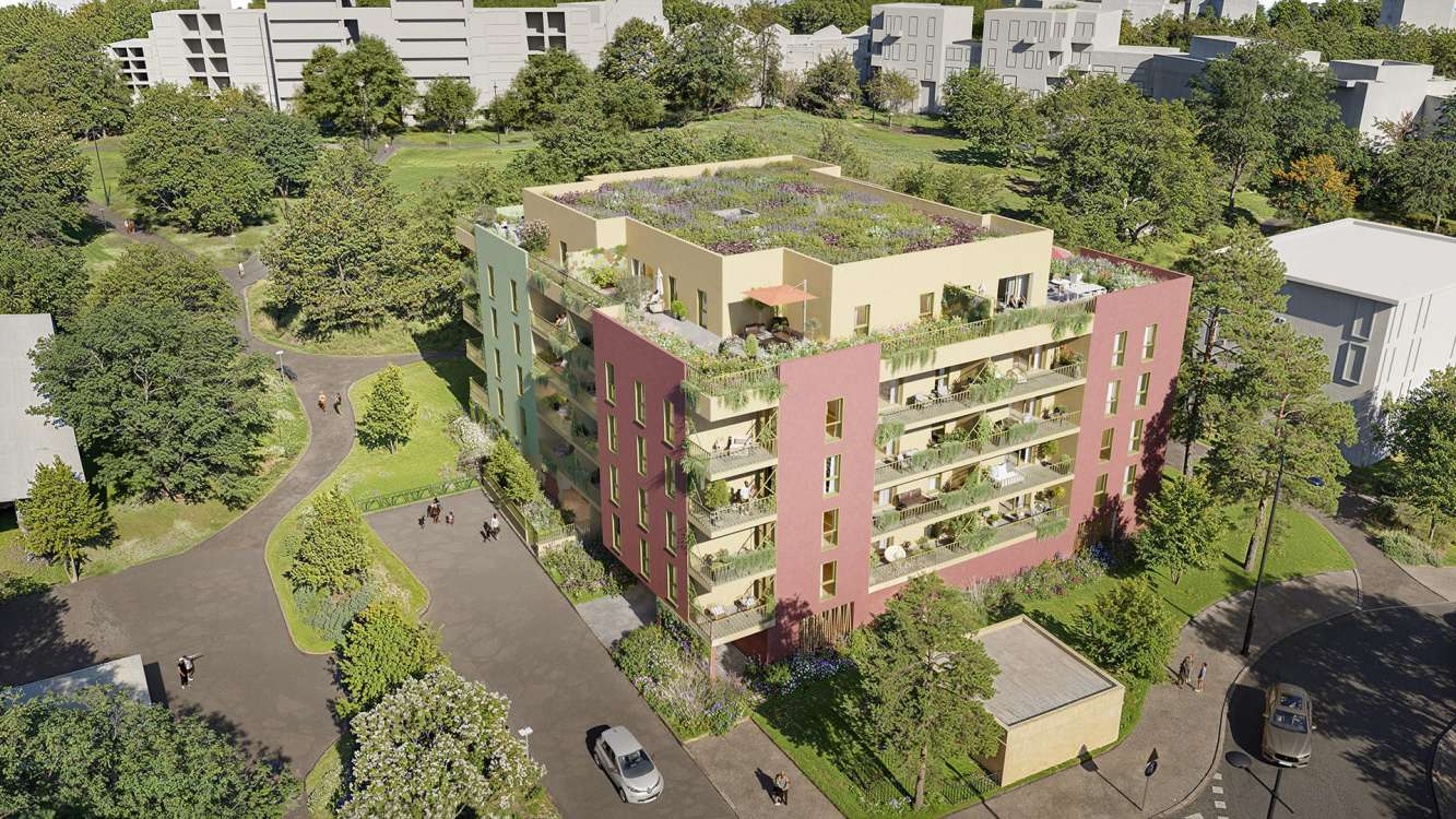 Rive Cromois (3).png