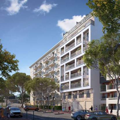 ISSY LES MOULINEAUX