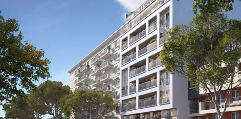 NUANCES ISSY