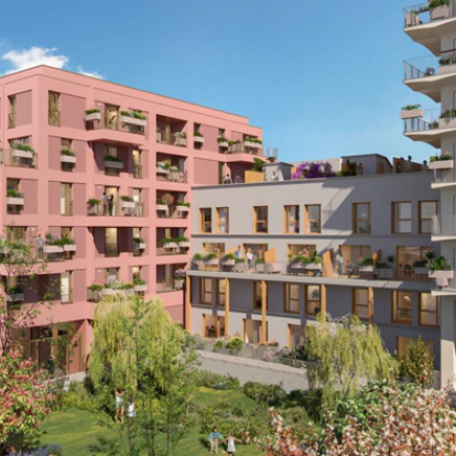 IVRY SUR SEINE