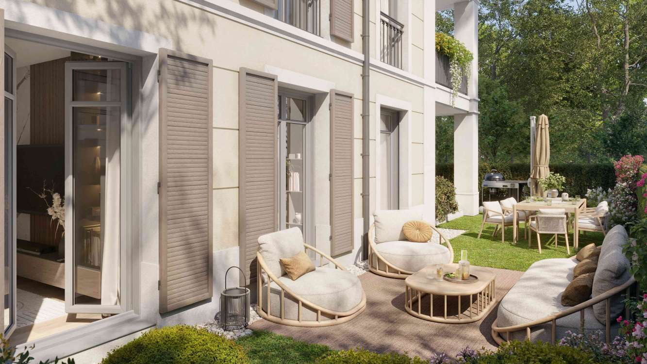 Pavillon Morea (3).png