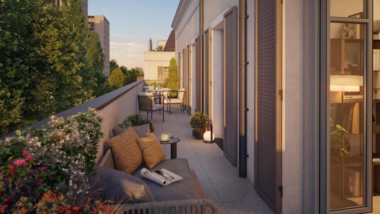 Pavillon Morea (4).png