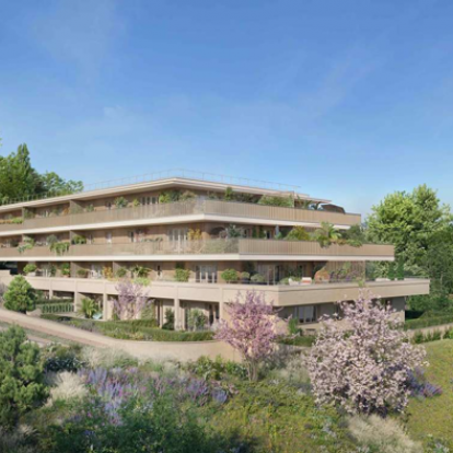 MEUDON