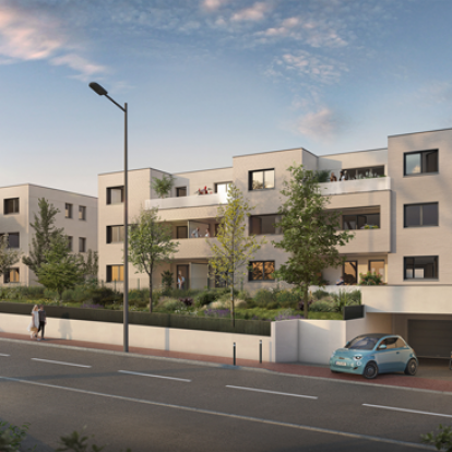 MERIGNAC