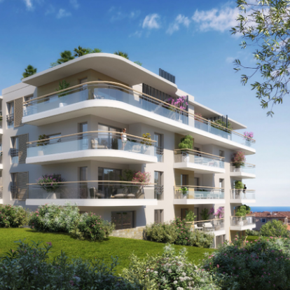 ANTIBES
