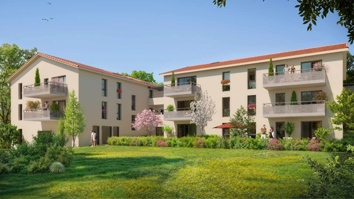 Jardins_des_songes_pers.png