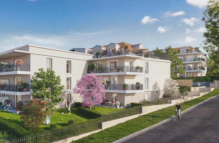 PARC-DES-VIGNES-pers.png
