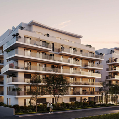VELIZY VILLACOUBLAY