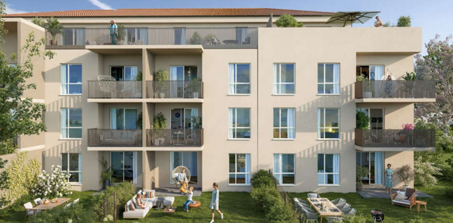 ATELIER JULES