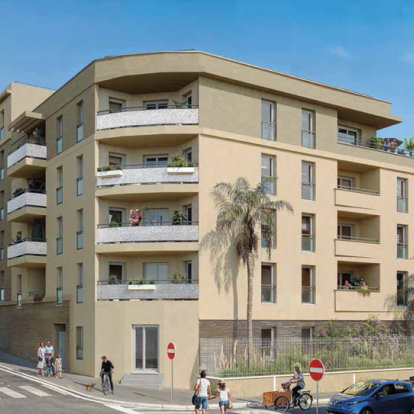 TOULON