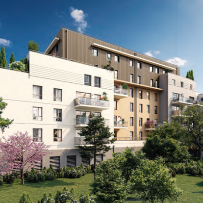 AVIGNON