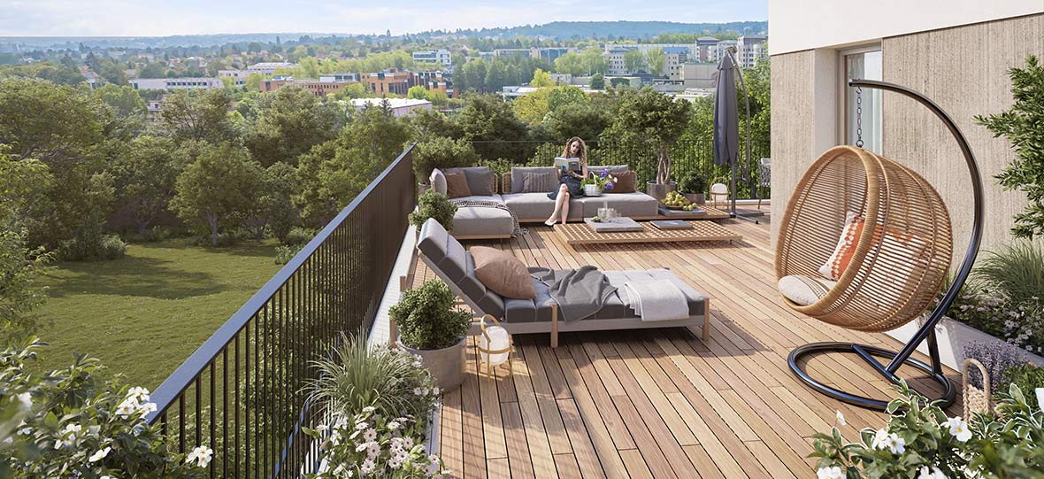 JArdins_des_Carmes_1.JPG
