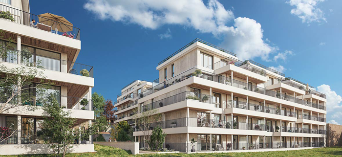 JArdins_des_Carmes_Pers.png