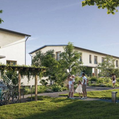 CERGY
