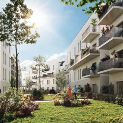 CERGY